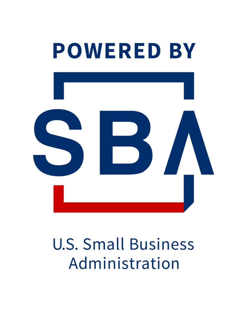 powered by SBA