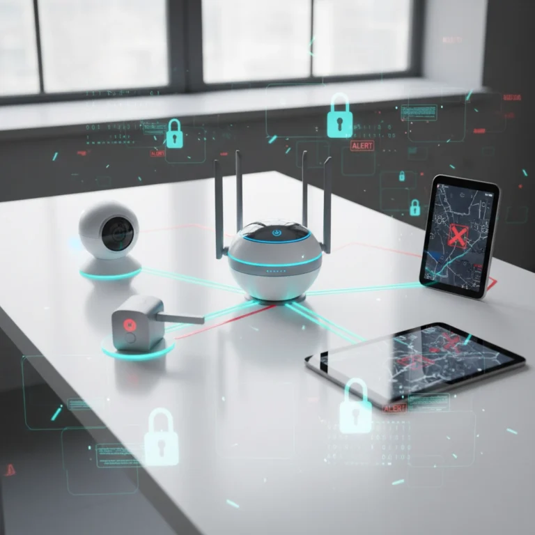 2025's Biggest Data Breaches: What Happened, What It Cost, and How to Protect Your Business