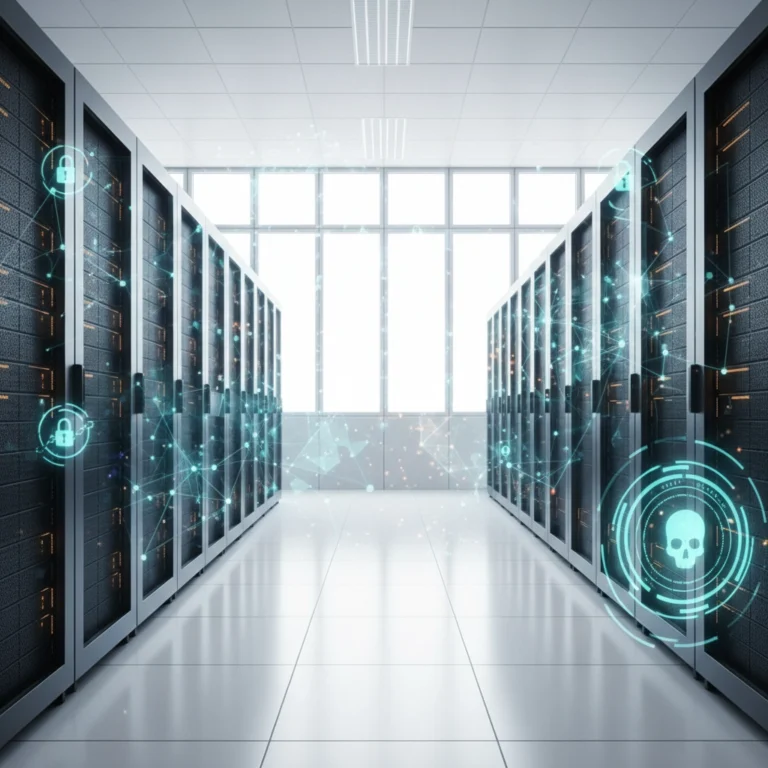 Why Your Backup and Disaster Recovery Plan Needs a 2025 Update