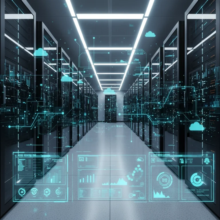 7 Disaster Recovery Mistakes Businesses Are Making (And How Local MSPs Fix Them Fast)