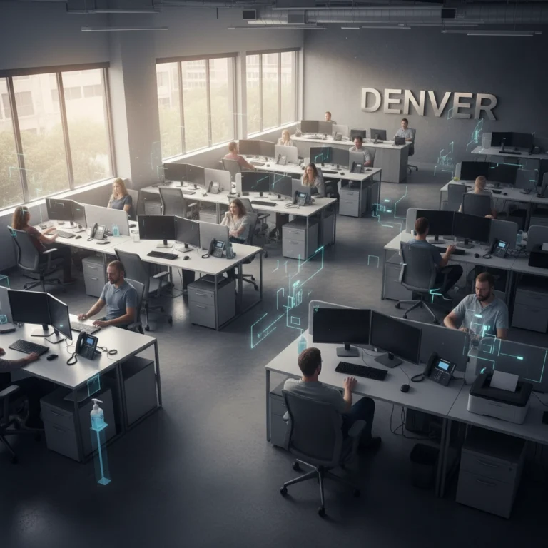 The Hidden Costs of Cyberattacks That Go Beyond the Ransom Payment