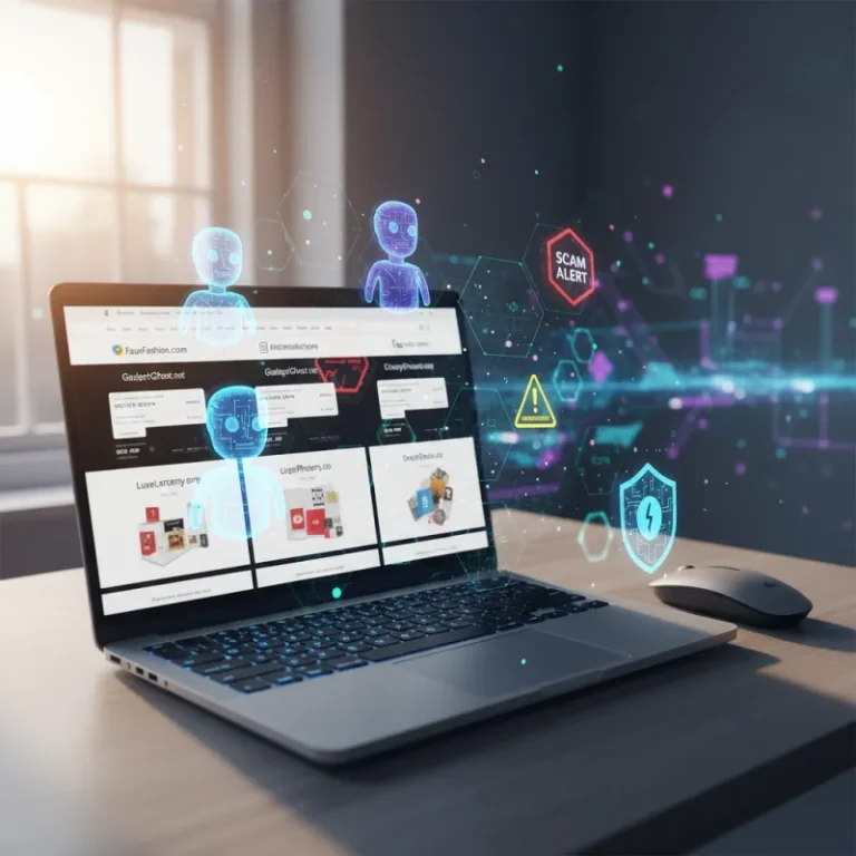 Busting Four Popular Cybersecurity Myths