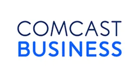 comcast_business_1 (1) 1_Webp