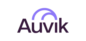 media-room-logo1_Webp