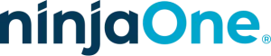 ninja_logo_dark1_Webp