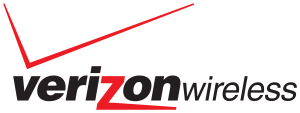 2560px-Verizon_Wireless_logo.svg
