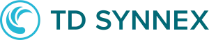 Logo_TD_SYNNEX.svg_Webp