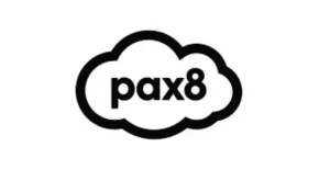 Untitled design - 2026-01-02T135038.086_Webp_Webp