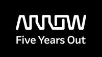 arrow_electronics_logo