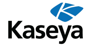 kaseya-main-logo_Webp