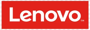 lenovo-company-logo-image-png-701751694771312slrvtpwjhi_Webp