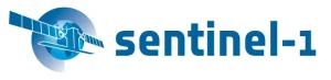 sentinel-1_Webp