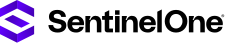 logo-sentinelone-dark
