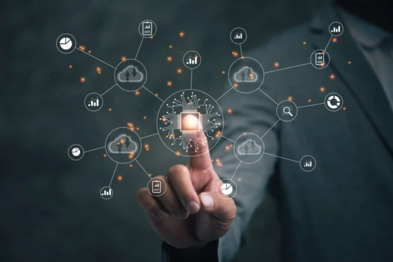 How Much Do Managed IT Services in Colorado Really Cost in 2026? A Transparent Pricing Breakdown for Colorado Businesses