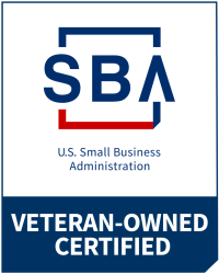 Veteran-Owned-Certified