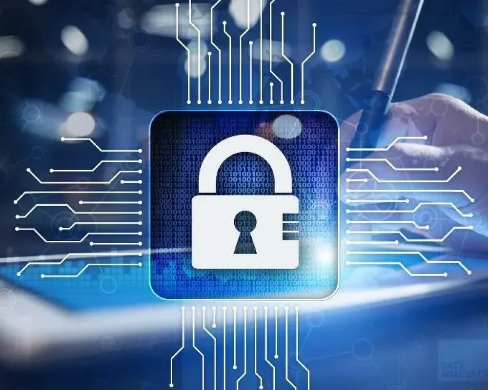 encryptions_1161x653_Webp