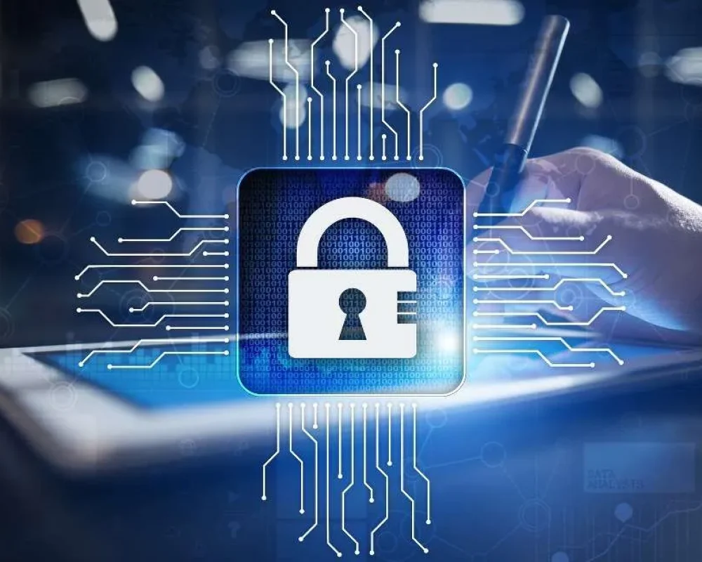 encryptions_1161x653_Webp