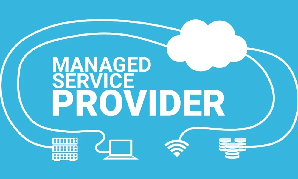 maxresdefault (13)_Webp